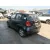 Chevrolet AVEO / KALOS HATCHBACK (T200) 2004