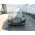 Chevrolet AVEO / KALOS HATCHBACK (T200) 2004