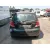 Chevrolet AVEO / KALOS HATCHBACK (T200) 2004