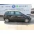 Chevrolet AVEO / KALOS HATCHBACK (T200) 2004