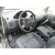 Chevrolet AVEO / KALOS HATCHBACK (T200) 2004
