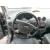 Chevrolet AVEO / KALOS HATCHBACK (T200) 2004