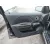 Chevrolet AVEO / KALOS HATCHBACK (T200) 2004