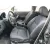 Chevrolet AVEO / KALOS HATCHBACK (T200) 2004