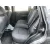 Chevrolet AVEO / KALOS HATCHBACK (T200) 2004