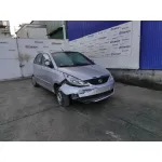 TATA VISTA TATA VISTA '2012 VISTA PLATA 2010