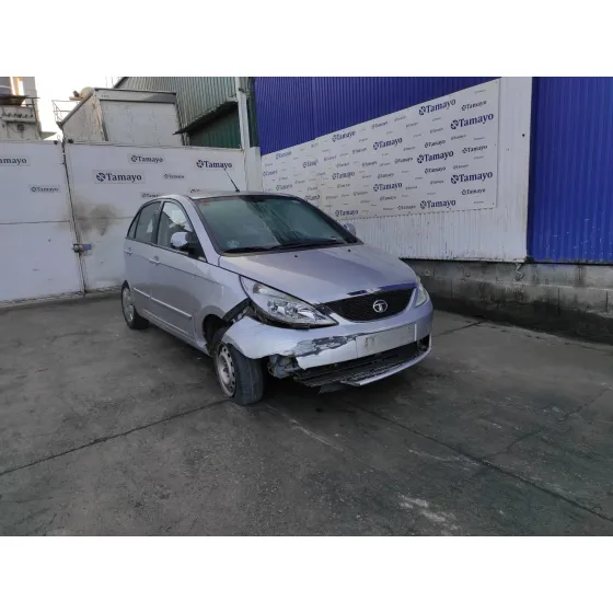 TATA VISTA '2012 VISTA PLATA