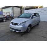 TATA VISTA TATA VISTA '2012 VISTA PLATA 2010