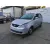 TATA VISTA TATA VISTA '2012 VISTA PLATA 2010