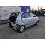 TATA VISTA TATA VISTA '2012 VISTA PLATA 2010