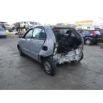 TATA VISTA TATA VISTA '2012 VISTA PLATA 2010