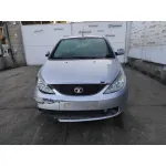 TATA VISTA TATA VISTA '2012 VISTA PLATA 2010