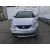 TATA VISTA TATA VISTA '2012 VISTA PLATA 2010