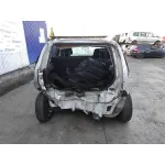 TATA VISTA TATA VISTA '2012 VISTA PLATA 2010