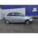 TATA VISTA TATA VISTA '2012 VISTA PLATA 2010
