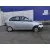 TATA VISTA TATA VISTA '2012 VISTA PLATA 2010