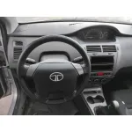 TATA VISTA TATA VISTA '2012 VISTA PLATA 2010