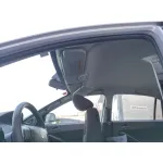 TATA VISTA TATA VISTA '2012 VISTA PLATA 2010