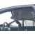 TATA VISTA TATA VISTA '2012 VISTA PLATA 2010