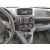 FIAT DOBLO (119) FIAT DOBLO (119) '2005 1.9 JTD CAT BLANCO 2001