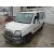 FIAT DOBLO (119) FIAT DOBLO (119) '2005 1.9 JTD CAT BLANCO 2001