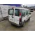 FIAT DOBLO (119) FIAT DOBLO (119) '2005 1.9 JTD CAT BLANCO 2001
