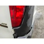 FIAT DOBLO (119) FIAT DOBLO (119) '2005 1.9 JTD CAT BLANCO 2001