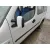 FIAT DOBLO (119) FIAT DOBLO (119) '2005 1.9 JTD CAT BLANCO 2001