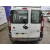 FIAT DOBLO (119) FIAT DOBLO (119) '2005 1.9 JTD CAT BLANCO 2001