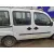 FIAT DOBLO (119) FIAT DOBLO (119) '2005 1.9 JTD CAT BLANCO 2001