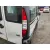 FIAT DOBLO (119) FIAT DOBLO (119) '2005 1.9 JTD CAT BLANCO 2001