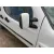 FIAT DOBLO (119) FIAT DOBLO (119) '2005 1.9 JTD CAT BLANCO 2001