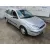 FORD FOCUS BERLINA (CAK) FORD FOCUS BERLINA (CAK) '2002 1.8 TDDI TURBODIESEL CAT PLATA 1998
