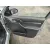 FORD FOCUS BERLINA (CAK) FORD FOCUS BERLINA (CAK) '2002 1.8 TDDI TURBODIESEL CAT PLATA 1998