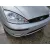 FORD FOCUS BERLINA (CAK) FORD FOCUS BERLINA (CAK) '2002 1.8 TDDI TURBODIESEL CAT PLATA 1998