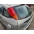 FORD FOCUS BERLINA (CAK) FORD FOCUS BERLINA (CAK) '2002 1.8 TDDI TURBODIESEL CAT PLATA 1998