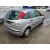 FORD FOCUS BERLINA (CAK) FORD FOCUS BERLINA (CAK) '2002 1.8 TDDI TURBODIESEL CAT PLATA 1998