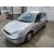 FORD FOCUS BERLINA (CAK) FORD FOCUS BERLINA (CAK) '2002 1.8 TDDI TURBODIESEL CAT PLATA 1998