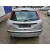 FORD FOCUS BERLINA (CAK) FORD FOCUS BERLINA (CAK) '2002 1.8 TDDI TURBODIESEL CAT PLATA 1998