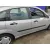 FORD FOCUS BERLINA (CAK) FORD FOCUS BERLINA (CAK) '2002 1.8 TDDI TURBODIESEL CAT PLATA 1998