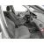 FORD FOCUS BERLINA (CAK) FORD FOCUS BERLINA (CAK) '2002 1.8 TDDI TURBODIESEL CAT PLATA 1998