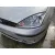 FORD FOCUS BERLINA (CAK) FORD FOCUS BERLINA (CAK) '2002 1.8 TDDI TURBODIESEL CAT PLATA 1998