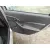 FORD FOCUS BERLINA (CAK) FORD FOCUS BERLINA (CAK) '2002 1.8 TDDI TURBODIESEL CAT PLATA 1998