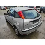 FORD FOCUS BERLINA (CAK) FORD FOCUS BERLINA (CAK) '2002 1.8 TDDI TURBODIESEL CAT PLATA 1998