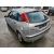 FORD FOCUS BERLINA (CAK) FORD FOCUS BERLINA (CAK) '2002 1.8 TDDI TURBODIESEL CAT PLATA 1998
