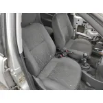 FORD FOCUS BERLINA (CAK) FORD FOCUS BERLINA (CAK) '2002 1.8 TDDI TURBODIESEL CAT PLATA 1998