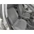 FORD FOCUS BERLINA (CAK) FORD FOCUS BERLINA (CAK) '2002 1.8 TDDI TURBODIESEL CAT PLATA 1998