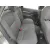 FORD FOCUS BERLINA (CAK) FORD FOCUS BERLINA (CAK) '2002 1.8 TDDI TURBODIESEL CAT PLATA 1998