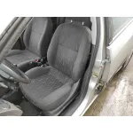 FORD FOCUS BERLINA (CAK) FORD FOCUS BERLINA (CAK) '2002 1.8 TDDI TURBODIESEL CAT PLATA 1998