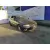 SEAT LEON (1M1) SEAT LEON (1M1) '2004 * NEGRO 1999